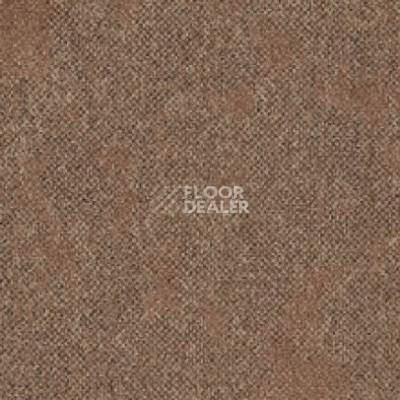 Ковровая плитка Balsan Take a Walk 452 фото 1 | FLOORDEALER